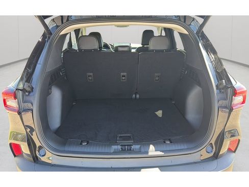 Used 2023 Ford Escape Platinum AWD/4WD image 18