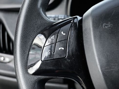 Used 2020 RAM ProMaster City Tradesman image 23