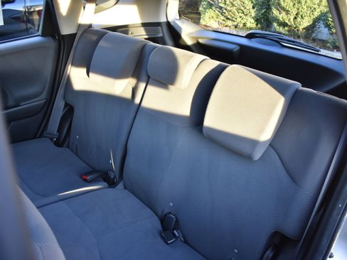Used 2012 Honda Fit image 26