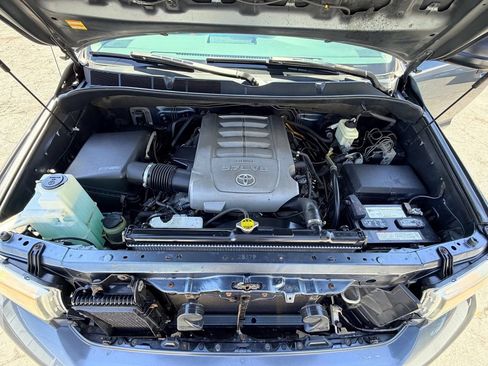 Used 2008 Toyota Tundra SR5 RWD image 39