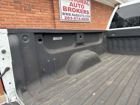 Used 2019 Chevrolet Silverado 2500 LT image 13