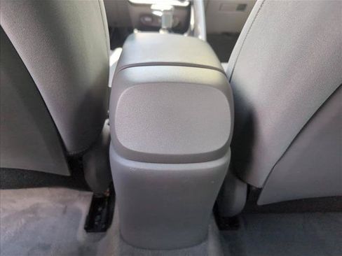 Used 2023 Hyundai Elantra SEL w/ Convenience Package FWD image 23