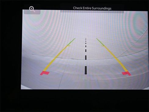 New 2025 Jeep Grand Cherokee Laredo X image 25