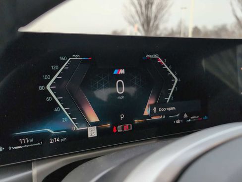 New 2026 BMW 230i xDrive Coupe w/ Premium Package image 30