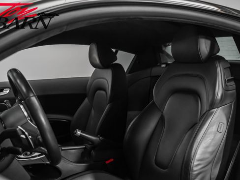 Used 2014 Audi R8 V8 image 24