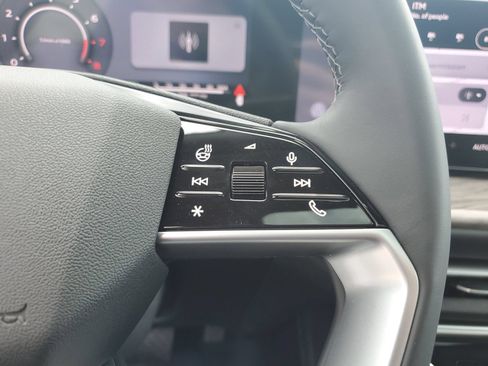 New 2026 Audi Q5 Premium AWD/4WD image 31