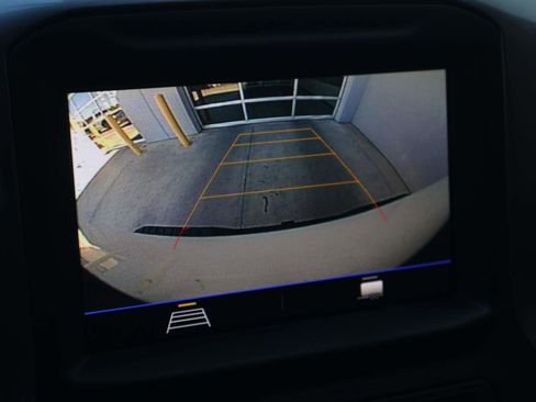 Used 2023 Chevrolet Silverado 3500 W/T w/ WT Convenience Package image 17