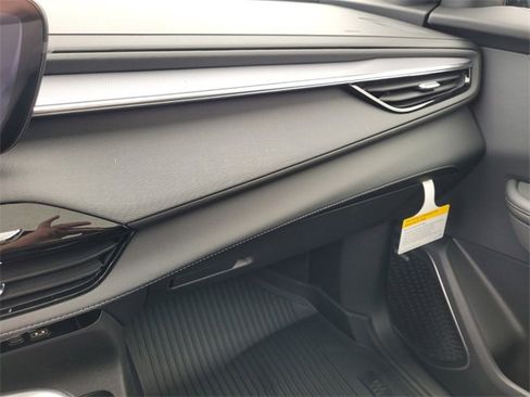 New 2026 Buick Enclave Sport Touring w/ Power Package image 29