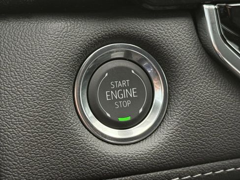 New 2026 Chevrolet Colorado LT w/ LT Convenience Package image 18