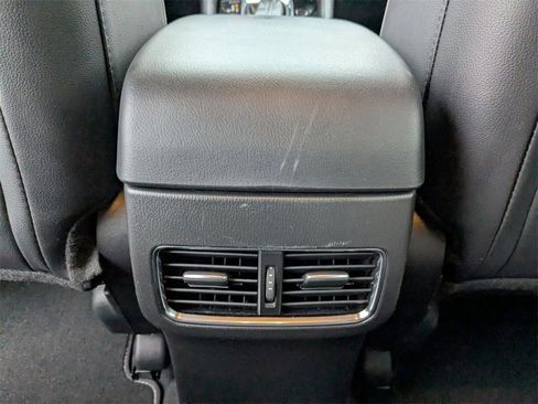 Used 2025 MAZDA CX-5 AWD 2.5 S w/ Preferred Package image 30