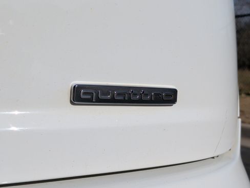 Used 2017 Audi Q7 2.0T Premium Plus image 12