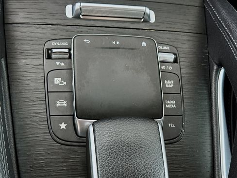 Certified 2023 Mercedes-Benz GLE 450 4MATIC image 22