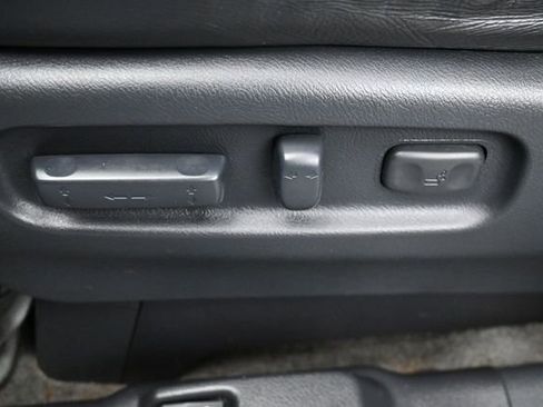 Used 2013 Honda Ridgeline RTL image 12