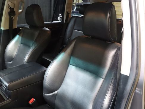 Used 2019 Lexus GX 460 Premium image 37