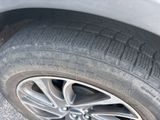 Used 2021 Lincoln Corsair FWD image 4