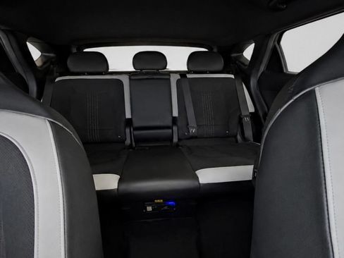 Certified 2024 Kia EV6 GT-Line AWD/4WD image 31