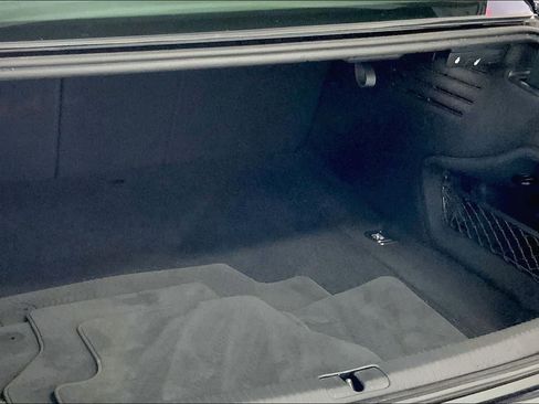 Used 2021 Audi A5 2.0T Premium Plus w/ Premium Plus image 17