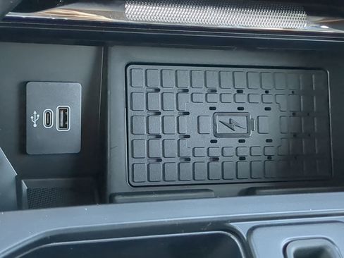 New 2026 Ford F150 King Ranch image 57