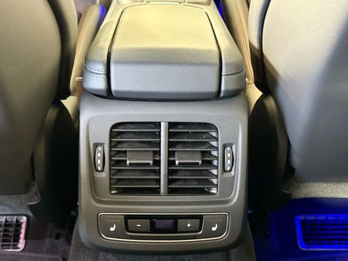 Used 2023 Audi RS e-tron GT w/ Carbon Performance Package image 23