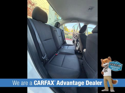 Used 2010 MAZDA MAZDA3 i Touring image 24