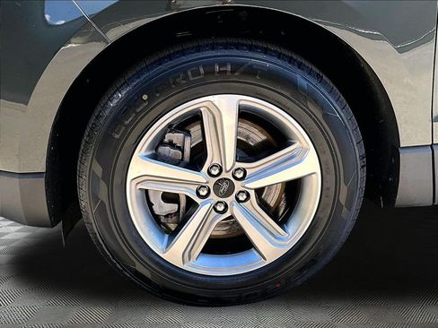 Used 2023 Ford Edge SEL w/ Convenience Package AWD/4WD image 30