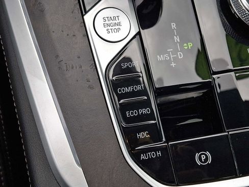 Used 2023 BMW X5 xDrive40i w/ Premium Package image 24