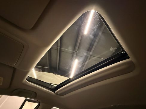 Used 2020 Honda Accord EX-L image 42