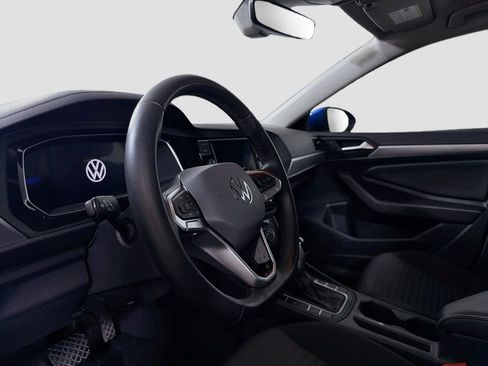 Used 2024 Volkswagen Jetta S FWD image 10