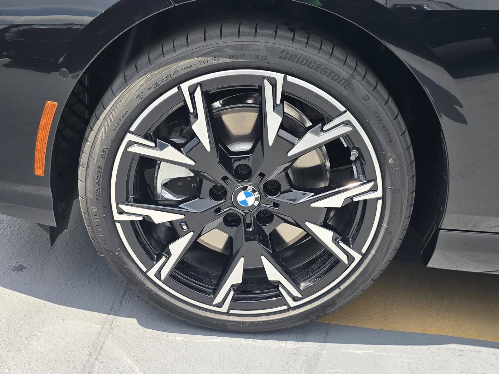 New 2026 BMW 228i w/ Premium Package FWD image 7