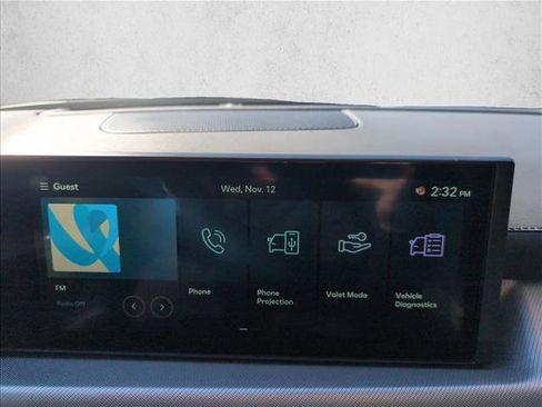 New 2026 Hyundai Sonata SEL image 12