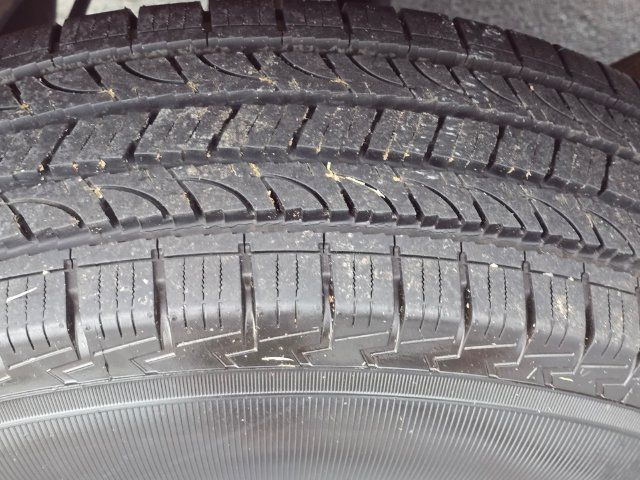 Used 1998 Dodge Dakota 2WD Regular Cab image 13