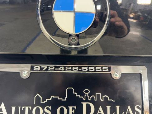 Used 2022 BMW 430i Gran Coupe w/ Parking Assistance Package image 24