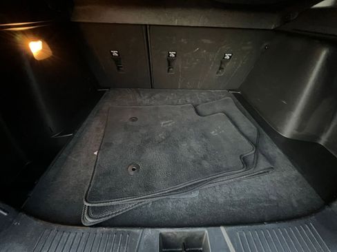 Used 2025 Chevrolet Trax LT image 31