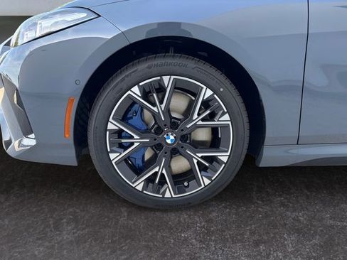 New 2026 BMW M235i xDrive M235i xDrive w/ Technology Package image 29