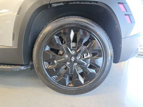 Used 2023 Hyundai Tucson XRT AWD/4WD image 26