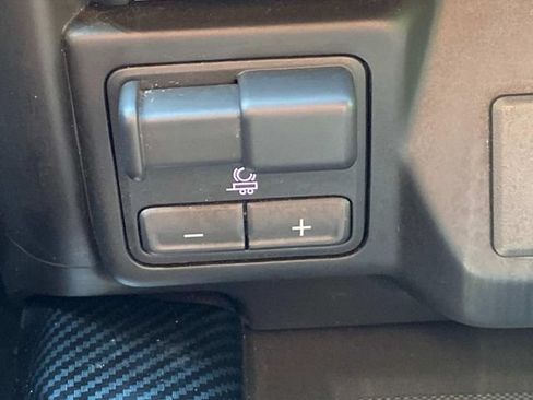 Used 2020 GMC Sierra 1500 AT4 w/ AT4 Premium Package AWD/4WD image 28