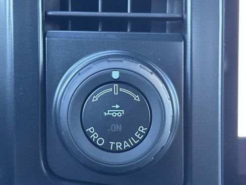 New 2026 Ford F250 King Ranch image 16