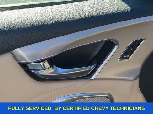 Used 2019 Acura RDX FWD w/ Technology Package image 20