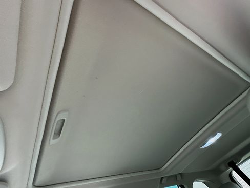 Used 2020 Subaru Forester Limited w/ Popular Package #3 image 26