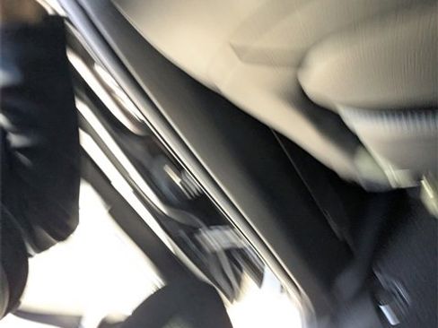 Certified 2024 RAM 1500 Laramie image 14