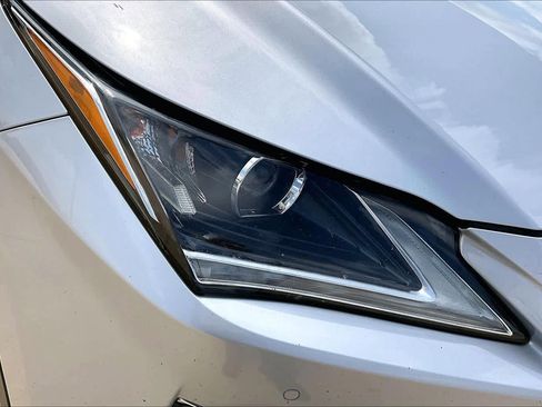 Used 2019 Lexus RX 350 FWD w/ Premium Package image 26