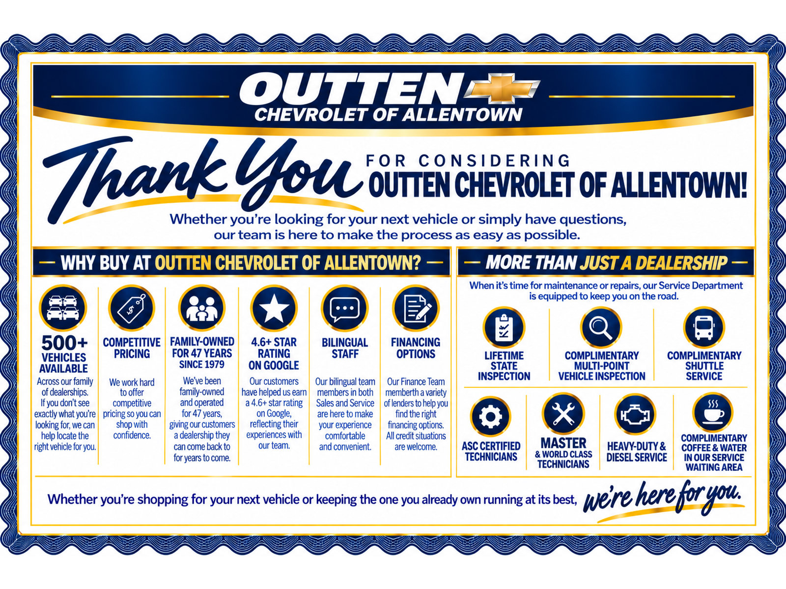 Used 2024 Chevrolet Equinox LS AWD/4WD image 2
