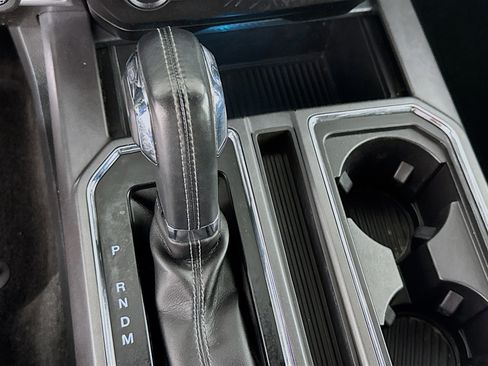 Used 2018 Ford F150 XLT w/ Equipment Group 301A Mid image 19