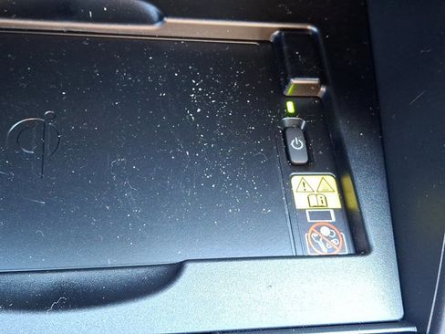 New 2026 Subaru Outback Premium image 21