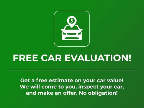 Used 2013 Subaru Impreza 2.0i Sport Premium image 37