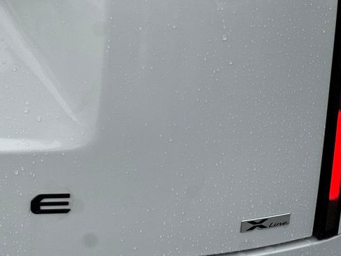 New 2027 Kia Telluride SX Prestige X-Line image 28