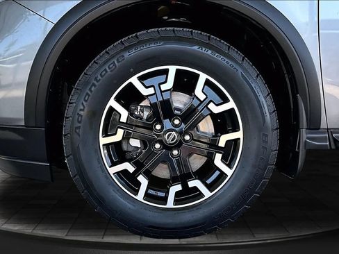 Used 2019 Nissan Pathfinder SV w/ Rock Creek Edition AWD/4WD image 31