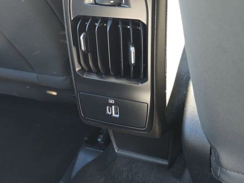 Used 2024 Dodge Hornet R/T image 30