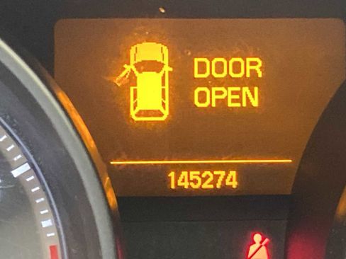 Used 2012 Acura MDX image 18