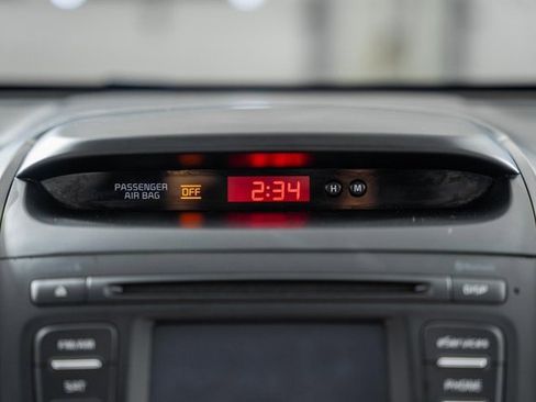 Used 2014 Kia Sorento LX w/ LX V6 Convenience Package image 22